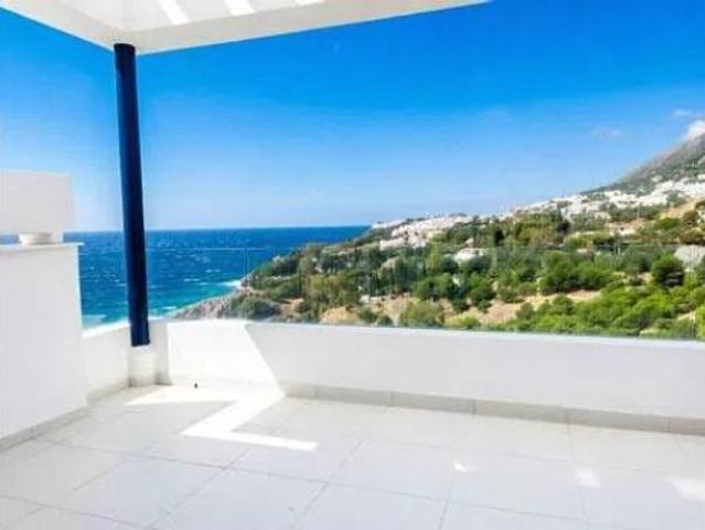 Ático Venta Benalmádena, Benalmádena Pueblo