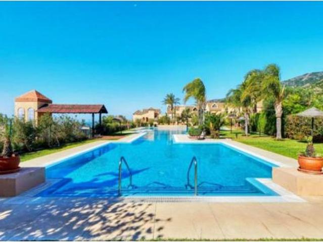 Ático Venta Benalmádena, Centro