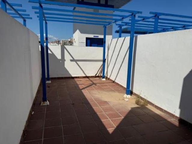 Ático Venta Benalmádena, Cortijo de Torrequebrada