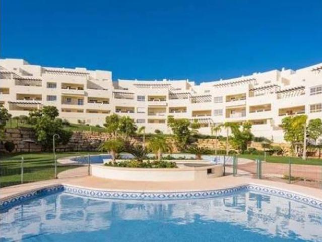 Ático Venta Benalmádena, Montealto