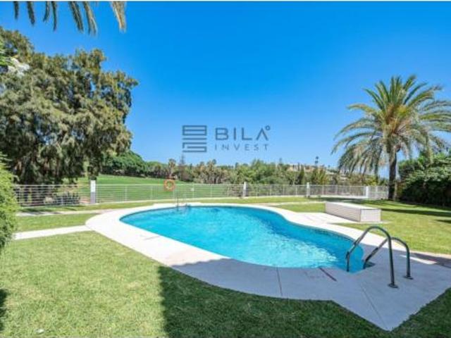 Ático Venta Benalmádena, Nueva Torrequebrada