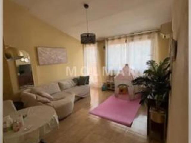 Ático Venta Benassal, Benassal