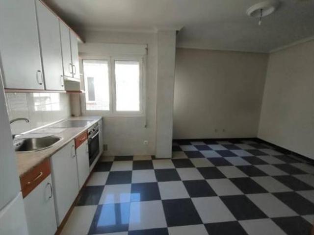 Ático Venta Benavente, Benavente