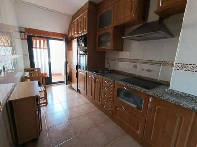 Ático Venta Benavente, Benavente