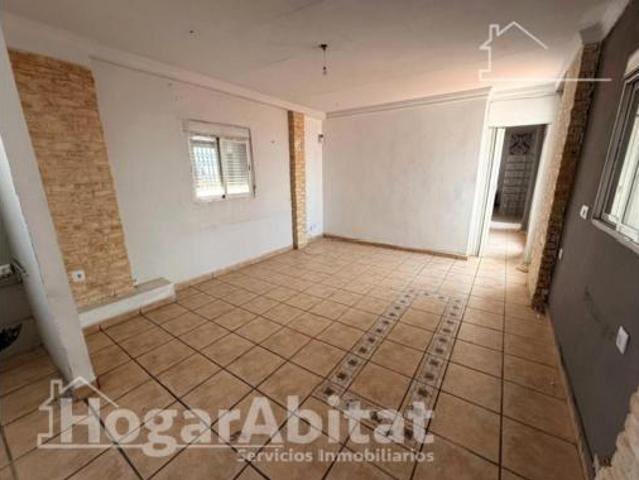 Ático Venta Benetússer, Benetússer