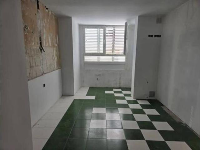Ático Venta Benicarló, Benicarló