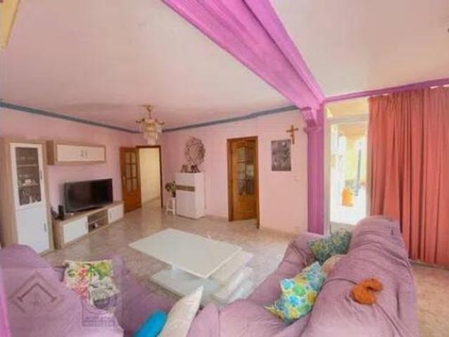 Ático Venta Benidorm, Centre