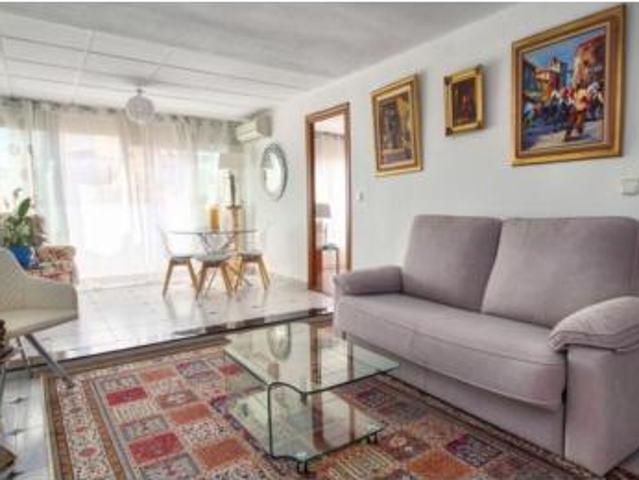 Ático Venta Benidorm, Centre