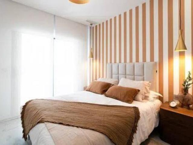 Ático Venta Benidorm, Platja de Ponent