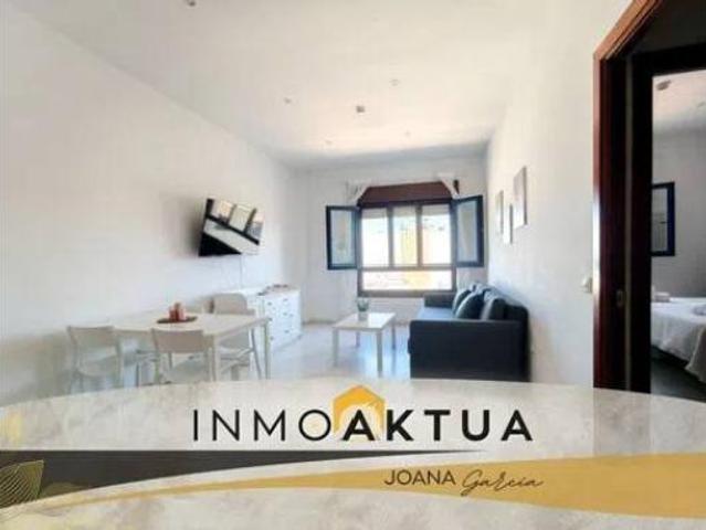 Ático Venta Bormujos, Zona Avenida de Juan Diego
