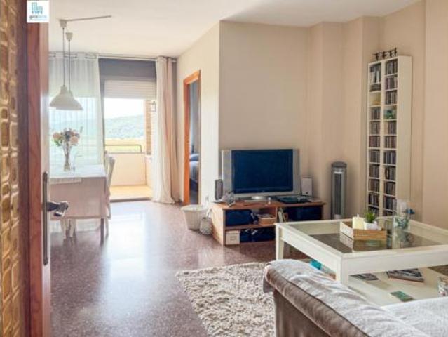 Ático Venta Blanes, Mas Florit Ca la Guidó Mas Cremat