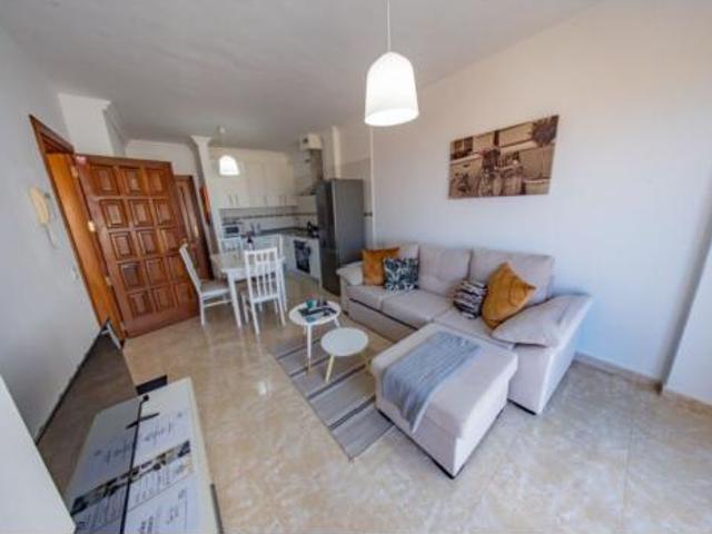 Ático Venta Buenavista del Norte, Buenavista del Norte