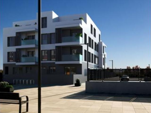 Ático Venta Burgos Capital, G3 S3 S4 Villímar