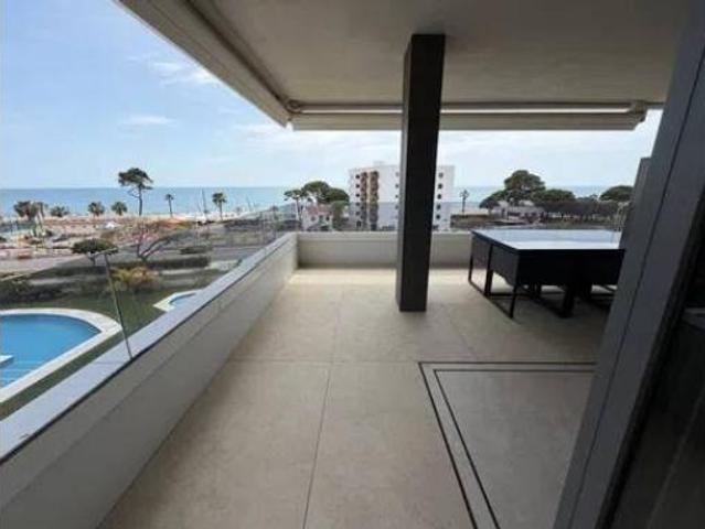 Ático Venta Cambrils, Vilafortuny Cap de Sant Pere