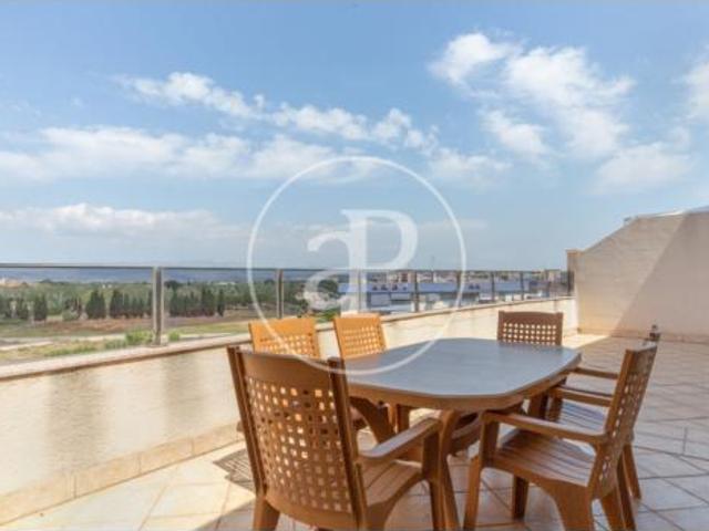 Ático Venta Canet d'en Berenguer, Canet d'en Berenguer