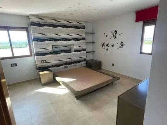 Ático Venta Canet d'en Berenguer, Canet d'en Berenguer