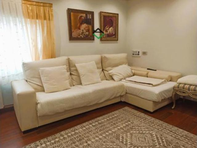 Ático Venta Cangas, Cangas