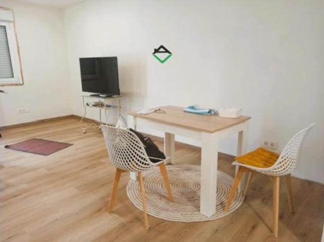 Ático Venta Cangas, Cangas
