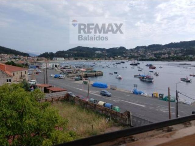 Ático Venta Cangas, A Espiñeira Aldan