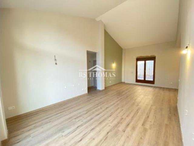 Ático Venta Canillo, Canillo