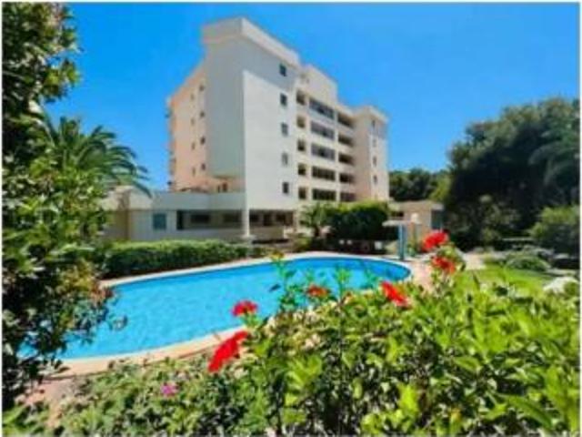 Ático Venta Calvià, Calvià