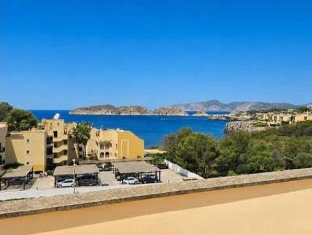 Ático Venta Calvià, Calvià