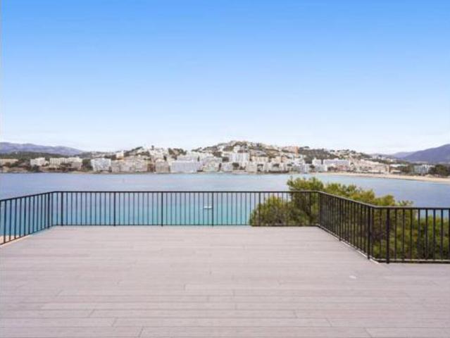 Ático Venta Calvià, Calvià