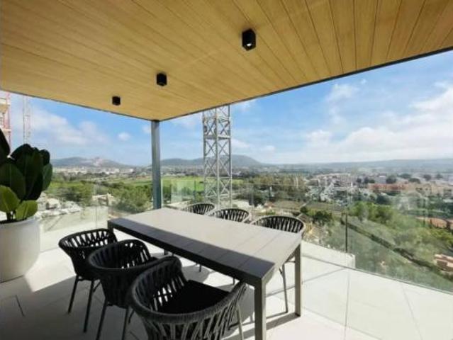 Ático Venta Calvià, Calvià