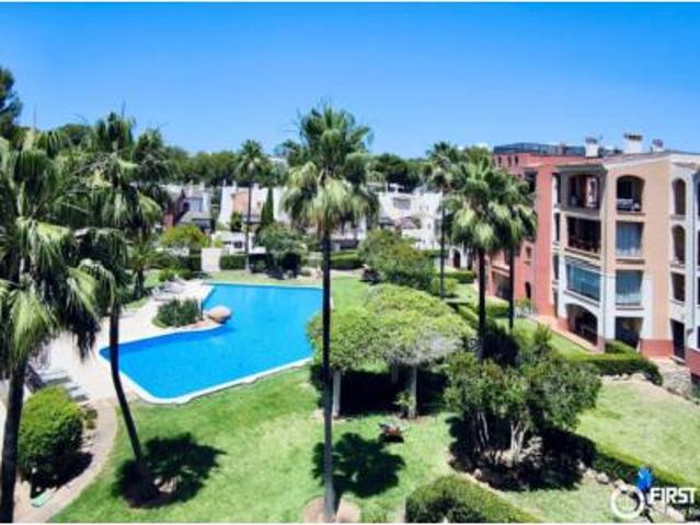 Ático Venta Calvià, Son Ferrer