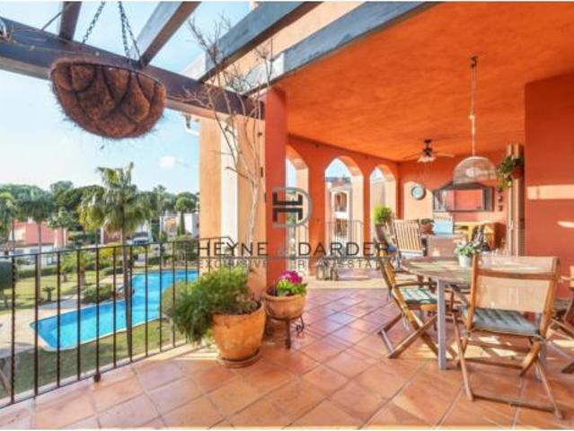Ático Venta Calvià, Santa Ponça