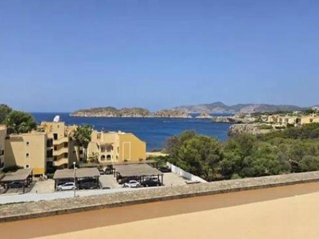 Ático Venta Calvià, Santa Ponça