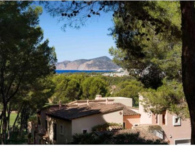 Ático Venta Calvià, Santa Ponça