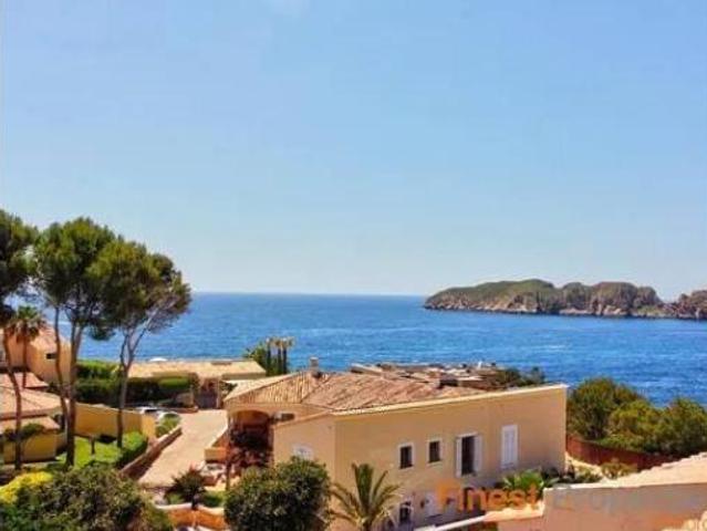Ático Venta Calvià, Santa Ponça