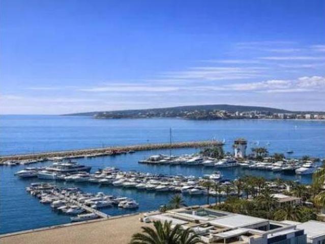 Ático Venta Calvià, Portals Nous Bendinat
