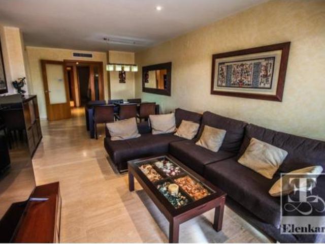 Ático Venta Calafell, Platja de Calafell