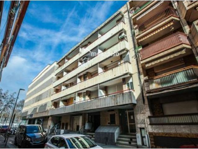 Ático Venta Calafell, Platja de Calafell