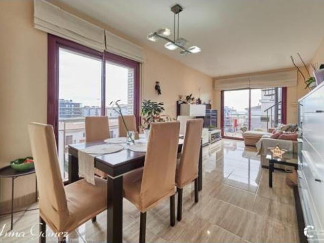 Ático Venta Calafell, Platja de Calafell
