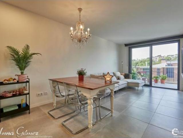 Ático Venta Calafell, Platja de Calafell
