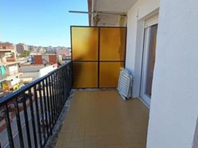 Ático Venta Calafell, Platja de Segur de Calafell