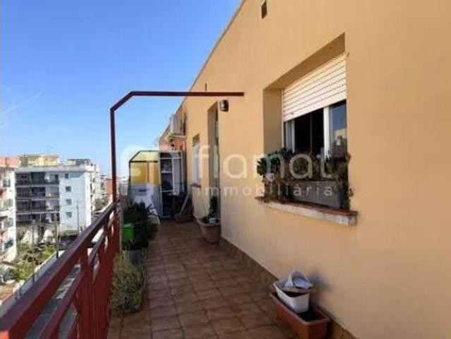 Ático Venta Calafell, Platja de Segur de Calafell