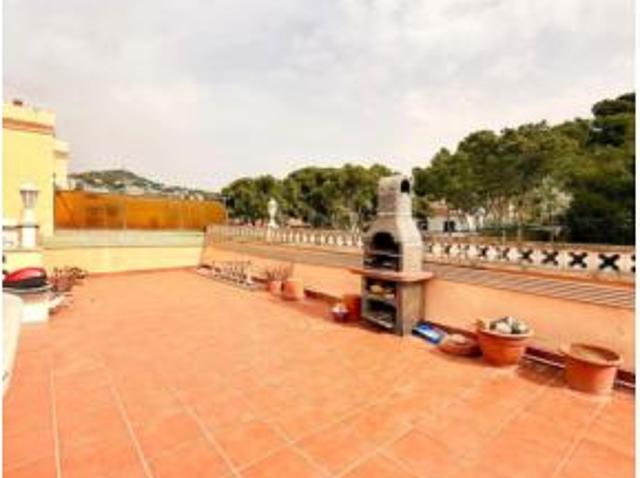 Ático Venta Calafell, Segur de Calafell