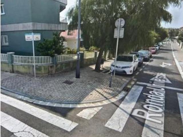 Ático Venta Calafell, Segur de Calafell
