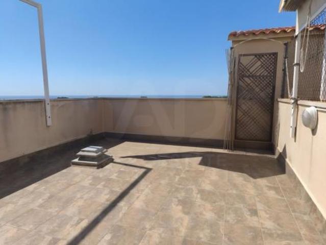Ático Venta Calafell, Segur de Calafell