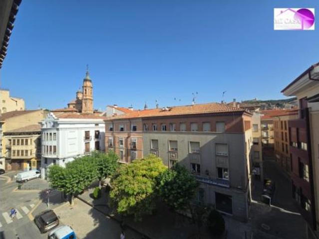 Ático Venta Calatayud, Calatayud