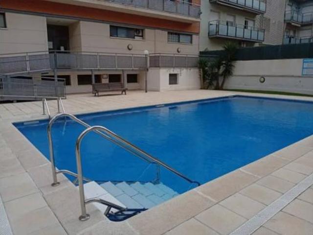 Ático Venta Calella, Calella