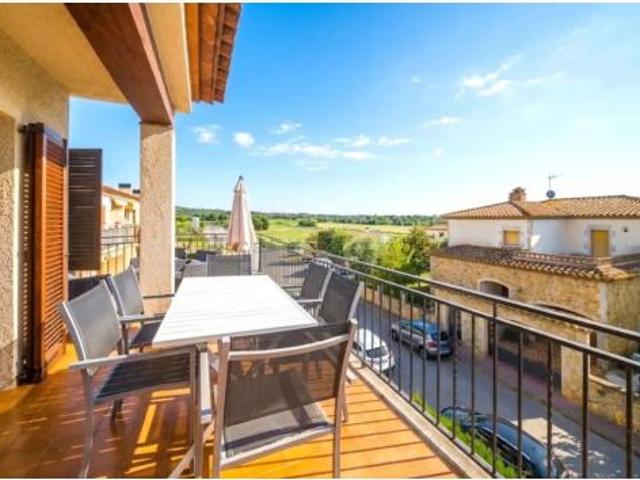 Ático Venta Calonge i Sant Antoni, Calonge i Sant Antoni