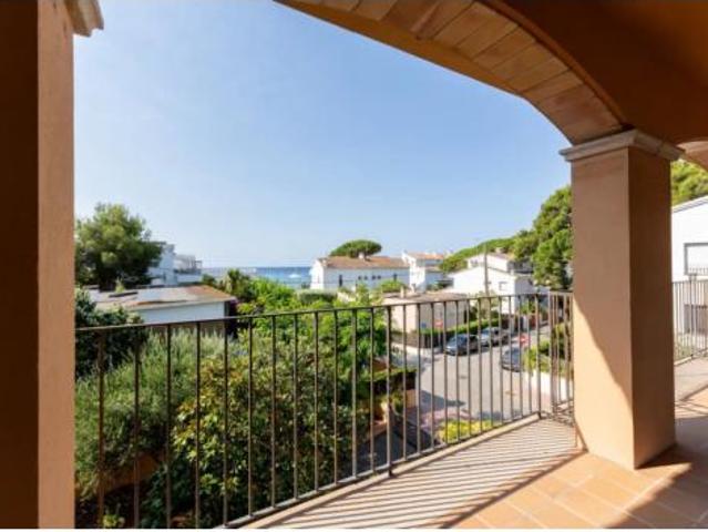 Ático Venta Calonge i Sant Antoni, Sant Antoni de Calonge
