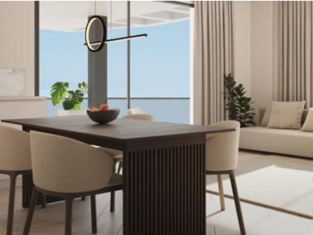 Ático Venta Calpe Calp, Calpe Calp