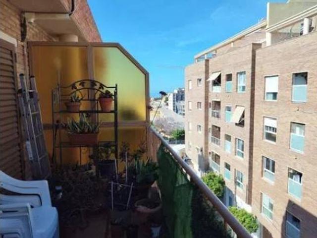 Ático Venta Calpe Calp, Casco Antiguo