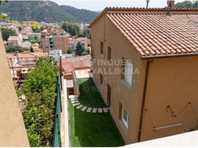 Ático Venta Capellades, Capellades